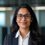 Digital archivist and technology director for heritage digitization